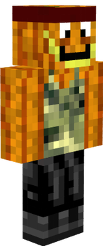 asdfasdfasdf