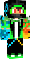 blured-pro-x