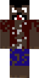 Cigán
