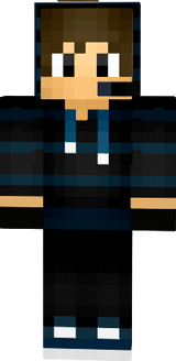 SynteXto