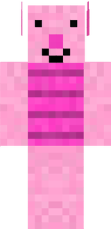 Piglet