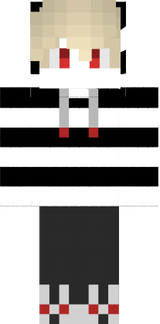Anjo_Gamer_XDL
