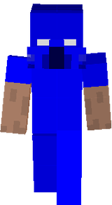 sub-zero