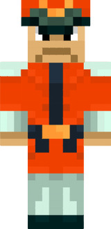 bIRTON