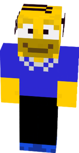 homor 