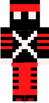 FoxyDwE