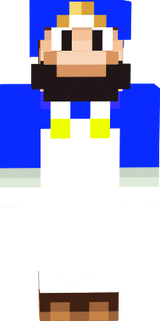 supermarioglichy4