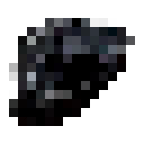 Coal