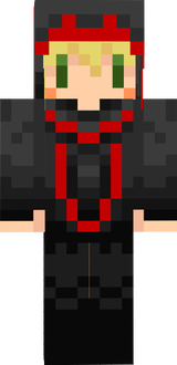 AAAAA