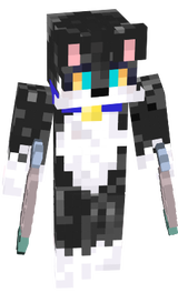 Acenix Black