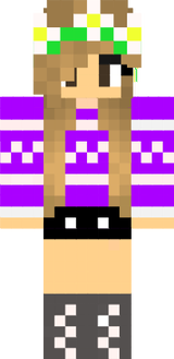 ahi