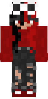 mariana