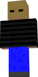 KartonKopf