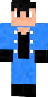 Davussoi Games