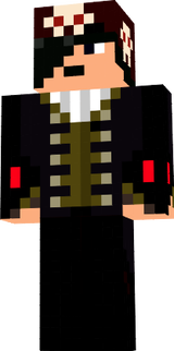 MANOOOOOOO