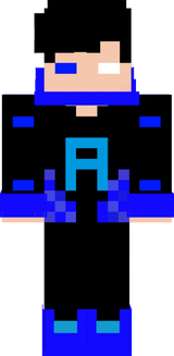 Kris form