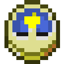 clock_01