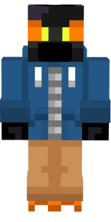 Whitty