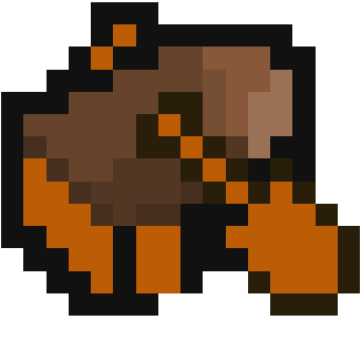 Preview of texture: jungle_boat
