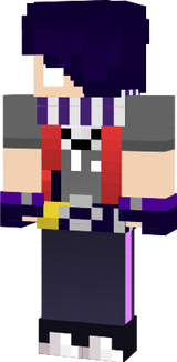 neionplayer Edgard