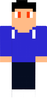 minha skin de bobux do roblox 