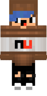 matejmedr