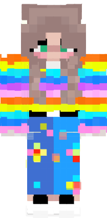 Preview of texture: Indiee