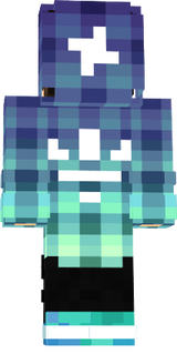 Predetor
