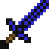 Plainroky's Sword Of Trollness