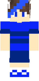 Evan Afton  crying  child 23