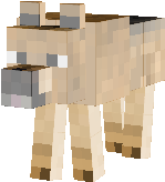 Zéthoninho