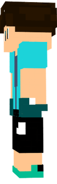 chelovek