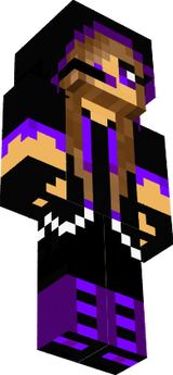 the dora