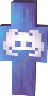 Discord