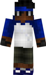 magnotech crip
