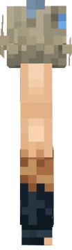 Inosuke