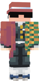 11-13