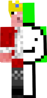 wdsa