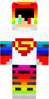 LuisTheCraft