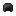Dread Helmet