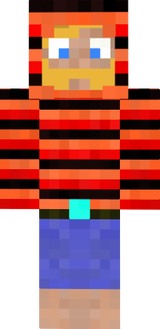 frostbool