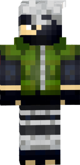 iego