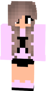 vanille