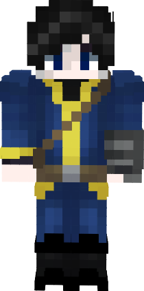 Preview of texture: davidlimar4