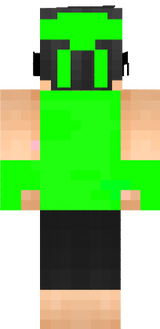 joaoneto