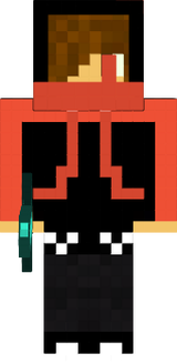 putza