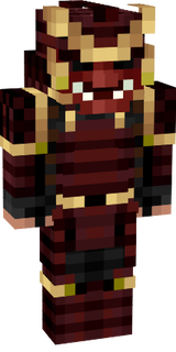FEERRAN