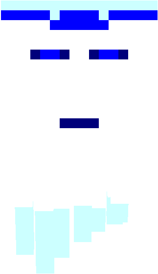 Preview of texture: Tree Boss Helper 1