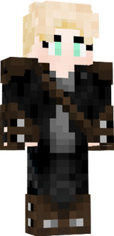Freddy Medieval