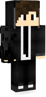 YzoomMC